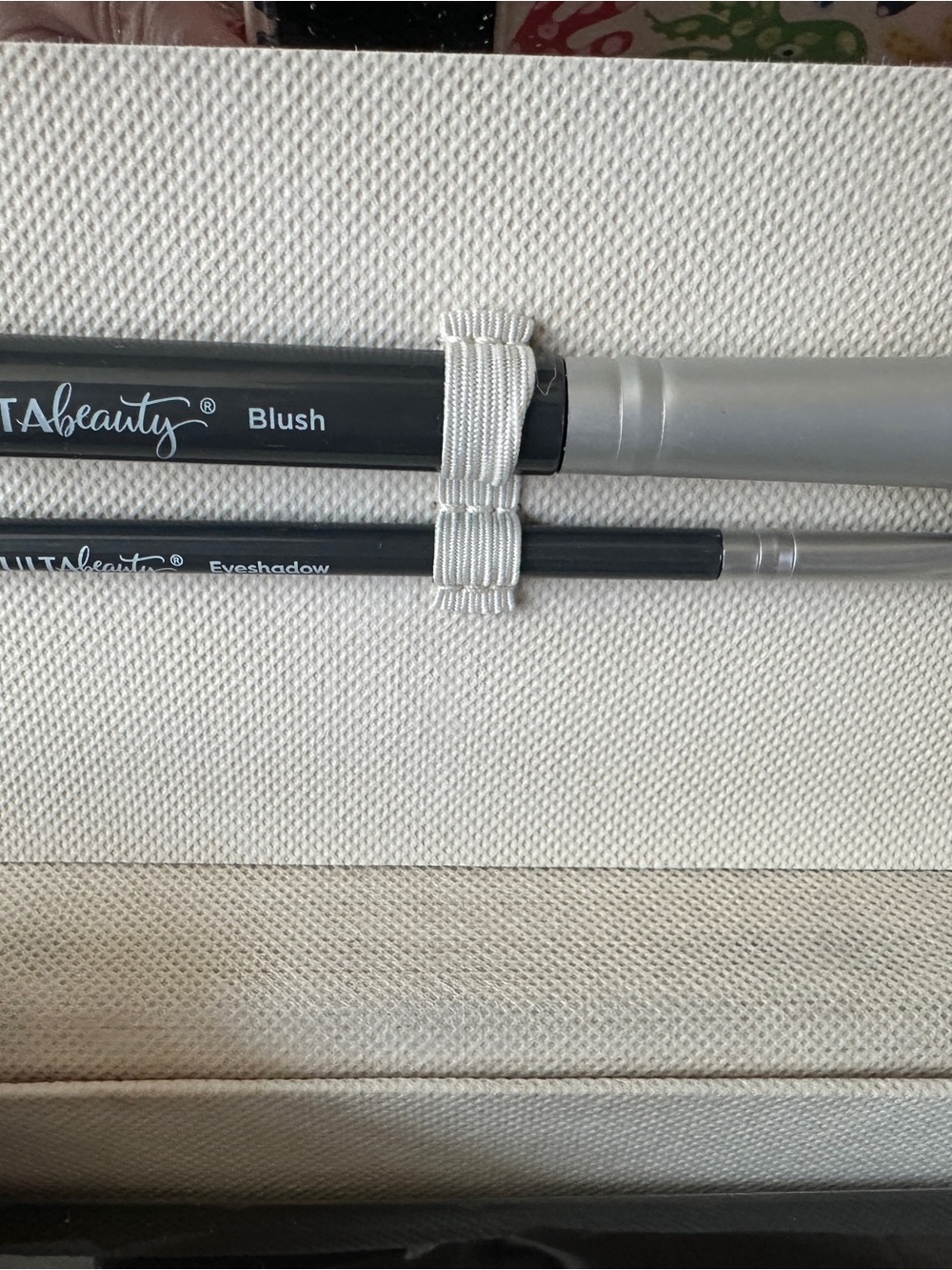 Ulta Beauty Makeup Kit - Picture 6 of 8